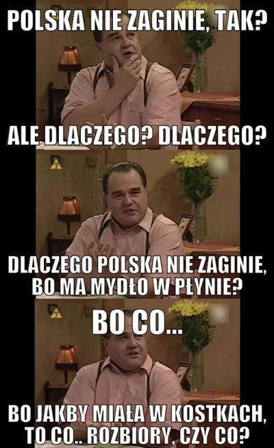 azsnz - #miodowelata #humorobrazkowy #heheszki #seriale