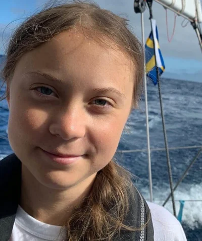 DziecizChoroszczy - #codziennagretathunberg 4/10000
Twoi ludzie kasztany ))└[⚆ᴥ⚆]