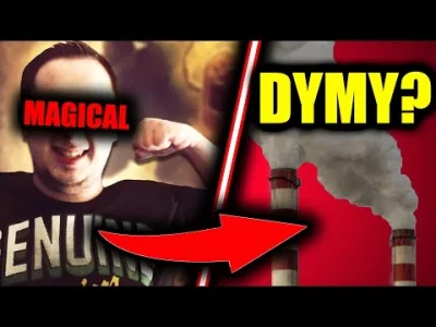 D.....t - To już nigdy nie wróci
#danielmagical #danielmagicalwspomnienia