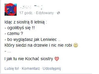 Mortisto - #heheszki #facebookcontent #czystyubaw