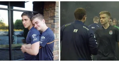 Kardig - (╯︵╰,)
#dota2 #ti8