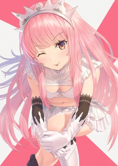 bakayarou - #randomanimeshit #fate #fategrandorder #medb #rider #