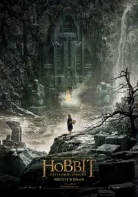 dzien_dobry - Hobbit: Pustkowie Smauga z napisami na noobroom

http://noobroom9.com/?...