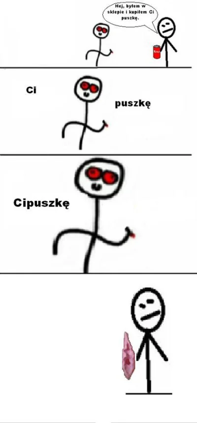 kukukulfon - #heheszki #bedziebanczyniebedzie