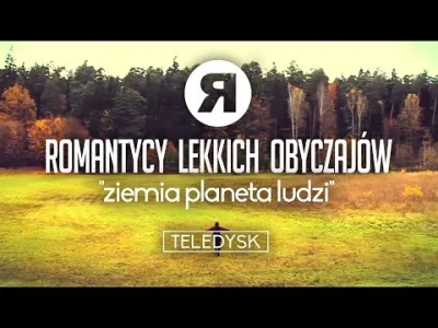 Ksiunc - Romantycy lekkich obyczajów - Ziemia planeta ludzi
 Ty żyjesz w tej piosence...