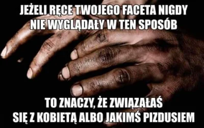 pawelczixd - LEL XD Jak nie miałeś #!$%@? do cna/nie jestes czarnoskóry to nie jesteś...