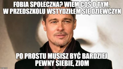 K....._ - #rozwojosobistyznormikami #fobiaspoleczna #depresja #psychologia ##!$%@?