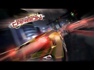 Z.....u - #gry #needforspeed #nfs #muzyka