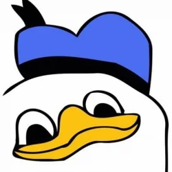 MeetU - @wyindywidualizowanablondmultipla: Mogli już dać Dolan