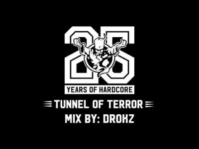 DecibelHS - #hardmirko #hardcore #speedcore #thunderdome

ale to jest #!$%@? dobre,...
