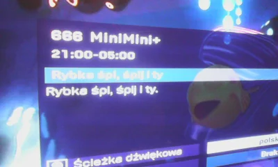 DADIKUL - Od małolata #illuminati #minimini #bajka #tv