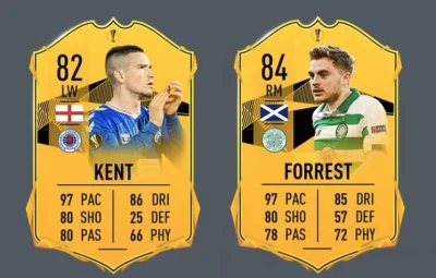 kemawir123 - wow, ten Kent fajny #fut