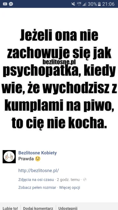 e.....8 - @miotaczsledzi: proszę pierwszy z brzegu //// edit. to chyba nie jest mem :...