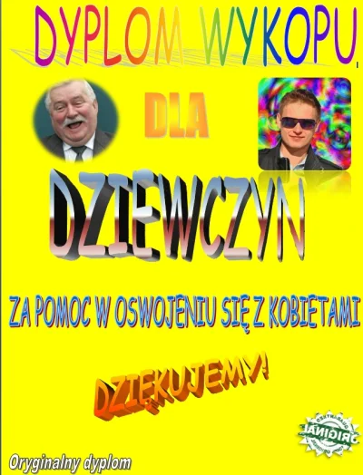 E.....0 - Po przeglądnięciu wszystkich zdjęć z #pokazmorde robię podsumowanie. 

Ładn...