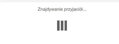 jenerau - brak wyników ( ͡° ͜ʖ ͡°) #gownowpis