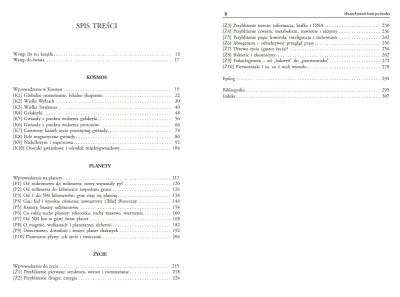 lakukaracza_ - A prawie szykowałem się do zakupu czegoś takiego by z synem czytać. Sp...