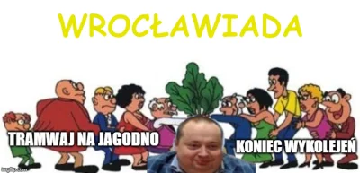 Z.....y - @mirko_efekt: Tak mi się skojarzyło xD