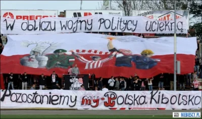FrasierCrane - #heheszki #polityka #kibole #wojna #januszewojny #bedziewojnaczyniebed...