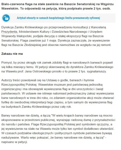 KajakiemprzezTybet - @cholera_jasna: nastepnym razem wklej zdjęcie przez wykop