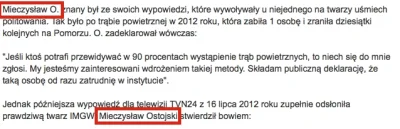 S.....r - I po co ta cała maskarada?