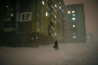 a.....a - Jeżeli czujecie się depresyjnie po zmianie czasu, to pomyślcie co muszą czu...