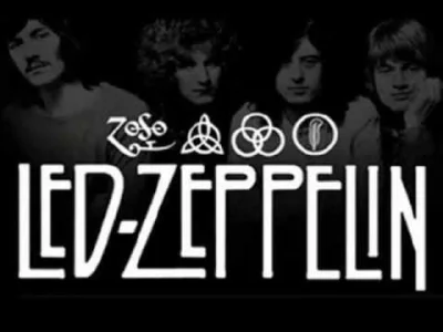 Arvangen - #muzyka #ledzeppelin #rock #metal

Led Zeppelin - Black Dog