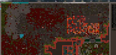 Karkoon - #dwarffortress #dziennikifortecy #krasnolud #gra #strategie



Zabiłem ogni...