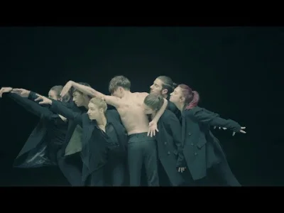 Lillain - #bts #shadow #contemporary #taniec #muzyka #kpop 

BTS (방탄소년단) 'Black Swa...