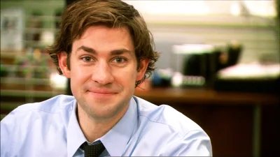 s.....a - @Supercoolljuk2: a, no i jeszcze mój ideał faceta - jim halpert z "the offi...