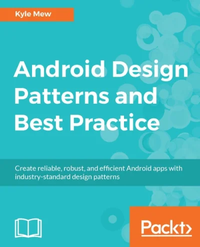 konik_polanowy - Dzisiaj Android Design Patterns and Best Practice

https://www.pac...