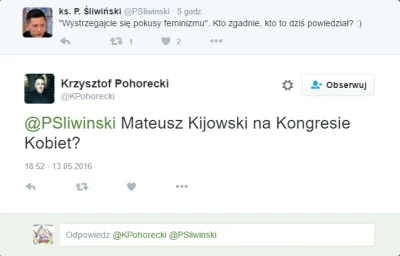 M.....a - wygrał #!$%@?

#twitter #feminizm #kijowski #heheszki