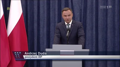 Joz - TVN czy TVP?
Andrzej Duda czy Beata Szydło?
#neuropa czy #4konserwy

Zapras...