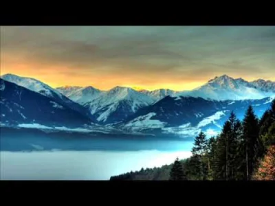 gienek_ - Andy Piney – For The Forgotten (Static Blue Mix) [2007]

#upliftingtrance