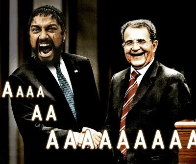 Brel - AAAAAAAAAAAAAAAAAAAAAAAAaaaaaaaaa