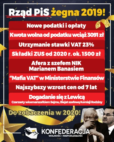 YgoR - Dziś 01.01.2020 wystąpili... Chcesz być wołany? Napisz komentarz "wołaj"! Bądź...