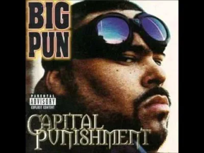 jestem-tu - 46 lat temu urodził się Big Punisher (zm. 7 lutego, 2000)
#muzyka #rap #...