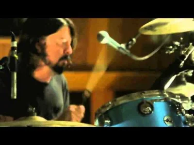 zaltar - Dave Grohl, Josh Homme, Trent Reznor - Mantra

#muzyka #rock #foofighters ...