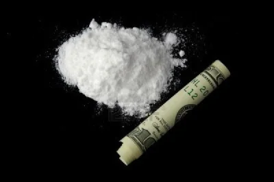 HaHard - Rafinowany cukier uzależnia silniej niż kokaina 

#niepotwierdzoneinfo #ci...