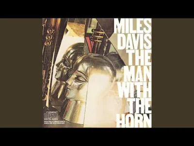 D.....a - Miles Davis - Fat Time
#muzyka #klasykmuzyczny #80s #jazz #jazzfusion #fus...
