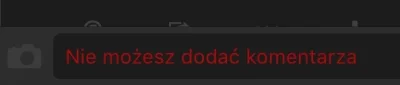 Aerials - Nareszcie od razu wiadomo kto ma Cię na czarnej liście, a nie dopiero po wy...