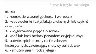 PSYHOOL - @artpop: Nie raz nie dwa bylem swiadkiem badz ofiara takiej postawy.
Tak n...