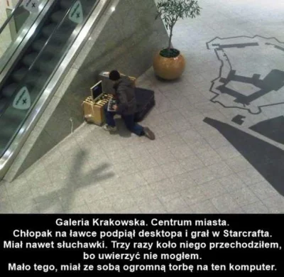 Krecia_Kotlownia - #krakow #niewiemczybylo #heheszki #gimbaza