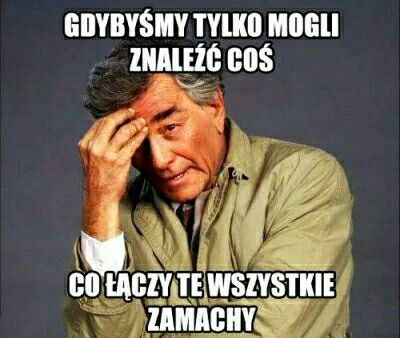 O.....L - No właśnie...