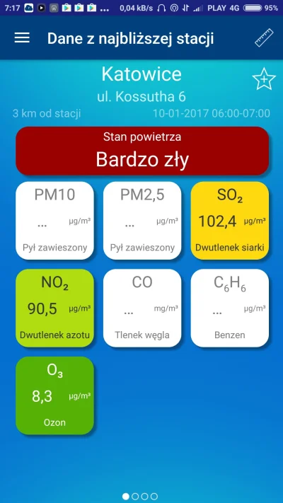 FenomenON - @nofaktycznie nie zebym sie specjalnie tym przejmowal ale sprawdziłem

SP...