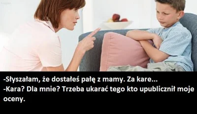 pioterhiszpann - Taka prawda :)

#humorobrazkowy #heheszki #aferapodsluchowa #takap...