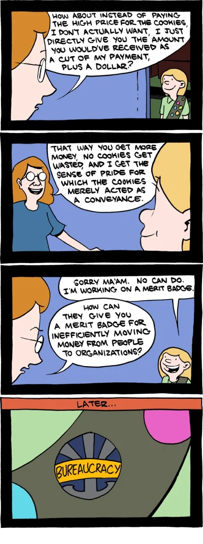 rmikke - #smbc :D