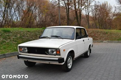 curkahorejmadki - @Megasuper: LADA!!!