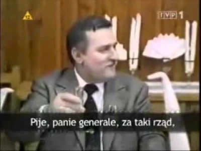 Wojcix - @lechwalesa: