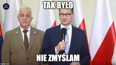 deafpool - Popełniłem mema :D

#heheszki #humorobrazkowy #tworczoscwlasna #wybory