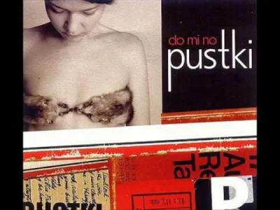 oggy1989 - [ #muzyka #polskamuzyka #00s #poprock #pustki ] + #oggy1989playlist ヾ(⌐■_■...